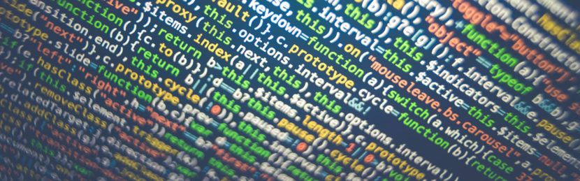 Digitaalinen työympäristö ja stressi