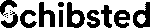 Schibsted