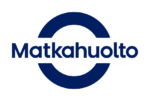 Matkahuolto