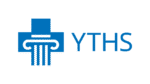 YTHS
