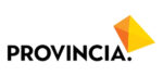 Provincia