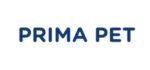 Prima Pet Premium