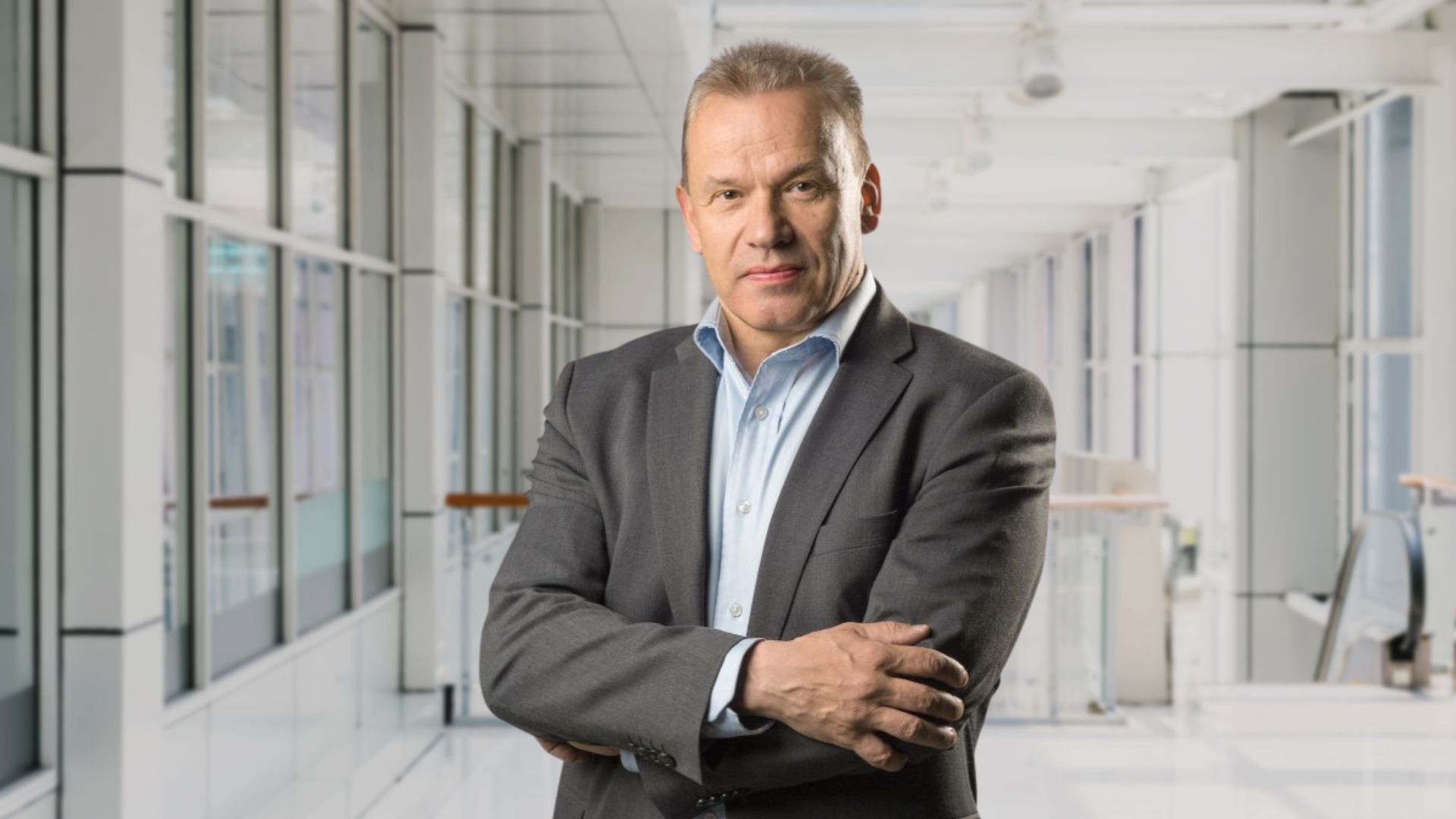 Markku Mansikka, Timanttia Consulting