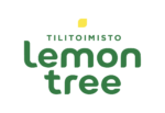 Lemon Tree