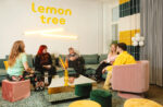 Lemontree-kuvituskuva