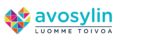 Avosylin-yhtymä
